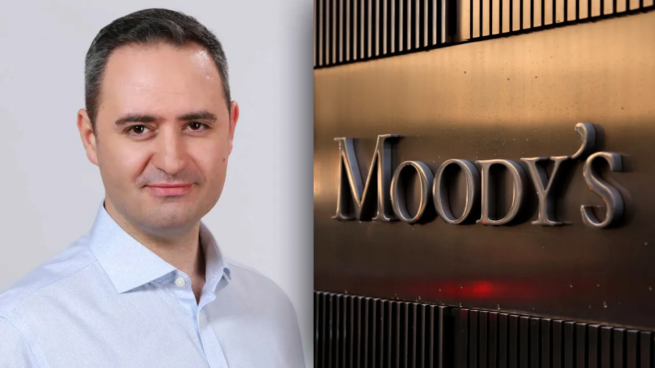 Reacția ministrului Alexandru Nazare la decizia Moody's de a păstra România recomandată investitorilor: „Este un răgaz, dar în niciun caz un motiv de relaxare”