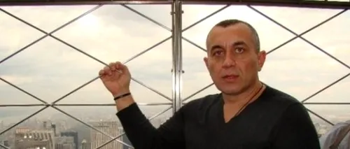 Corpul de control al MAI, verificări la arestul din Câmpina după dezvăluirile lui Răzvan Alexe