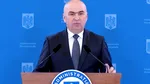 Gruparea neonazistă „Unitatea 731” îi amenință cu MOARTEA pe Ilie Bolojan, președintele interimar al României, și pe jurnaliști
