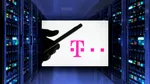 Tranzacție de 1 miliard de euro pe piața telecom din Europa. Deutsche Telekom, în centrul afacerii