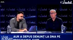 Doru Bușcu cere intervenția urgentă a procurorilor în cazul achizițiilor de armament: Trebuie să ancheteze și pe tema abuzului de serviciu