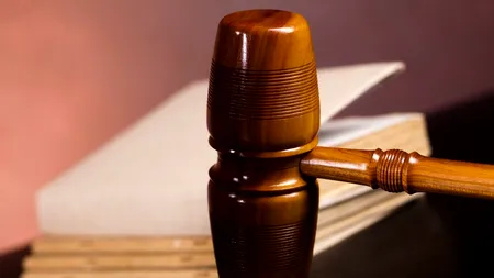ÎCCJ avertizează că reforma lui Bolojan ar putea afecta INDEPENDENȚA justiției