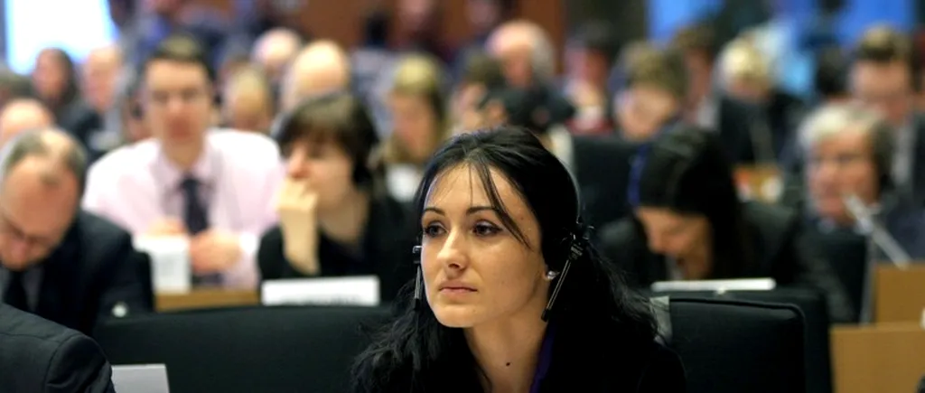 Scandalul cărnii de cal. Europarlamentar român, către colegii de la Bruxelles: Am fost acuzați pe nedrept, adevărații vinovați trebuie să plătească