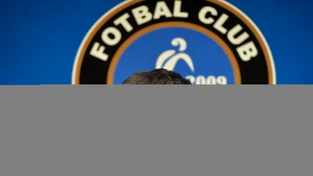 Care este salariul REAL al lui Gică Hagi. „Este incredibil. Nu știți ce oferte a refuzat