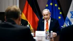 Presă: Benjamin Netanyahu este decis să OCUPE în totalitate Fâșia Gaza