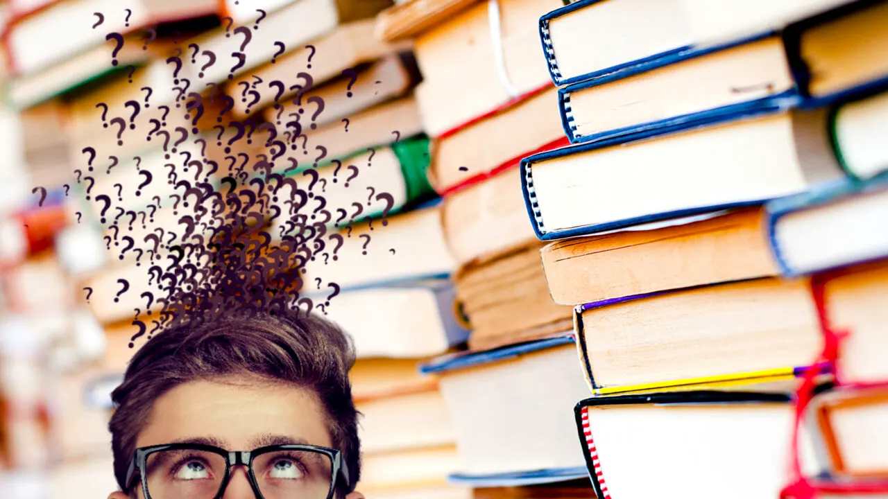 Verbul din limba română care îi încurcă pe mulți conaționali. Ce explicație apare în DEX și cum se folosește, de fapt