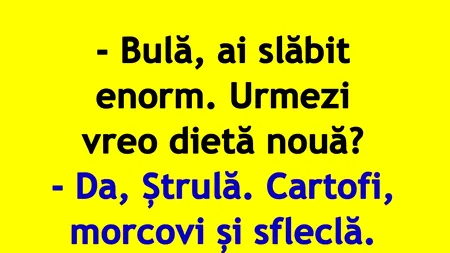 BANC | 