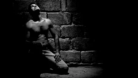 Un bărbat a simțit din nou „gustul libertății” la 47 de ani după ce a fost găsit VINOVAT pe nedrept: „Nu am pierdut niciodată speranța”