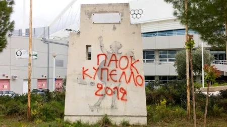 GALERIE FOTO. Cum arată astăzi obiectivele din orașele care au găzduit Jocurile Olimpice