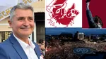 Cine este partidul Lista Studenților în fața căruia Aleksandar Vučić și-a recunoscut înfrângerea. Fostul președinte pierde după 12 ani puterea. Ce urmează pentru Serbia