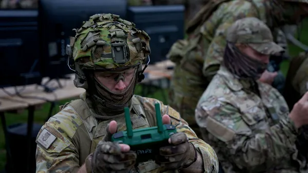 Statul Major General de la Kiev susține că Rusia a pierdut aproape 1,5 milioane de militari în Ucraina de la începutul războiului