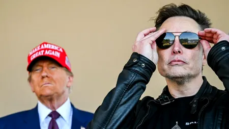 Rezistență internă în SUA. Musk scoate la raport funcționarii guvernamentali. Parte din agenții REFUZĂ să se conformeze