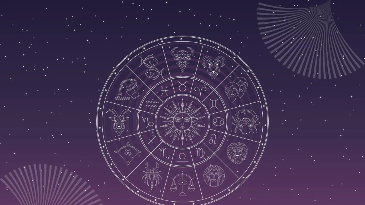Schimbări majore după 18 noiembrie 2025. Două zodii vor scăpa de probleme și intră într-o etapă a vieții complet diferită