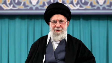 Iranul confirmă oficial moartea liderului Ali Khamenei și declară 40 de zile de doliu național