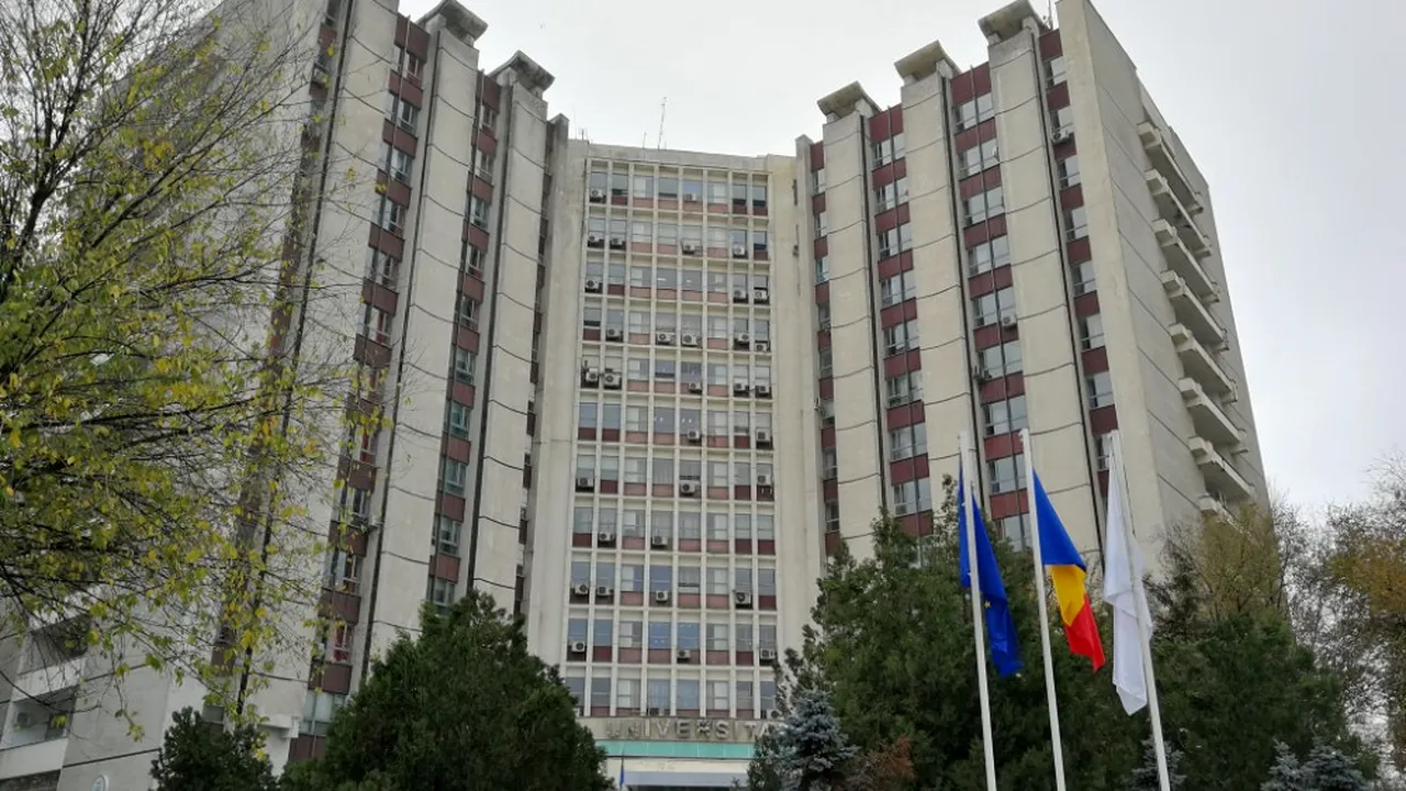 EXCLUSIV SURSE. Ce se ascunde în spatele scandalului de la Spitalul Universitar. Cine orchestrează și care este miza?