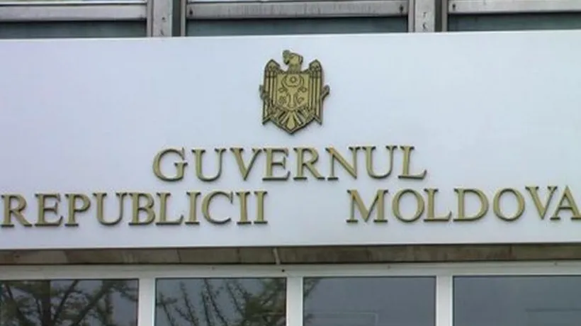 Decizie ISTORICĂ. Cetățenii UE călătoresc doar cu buletinul în Republica Moldova