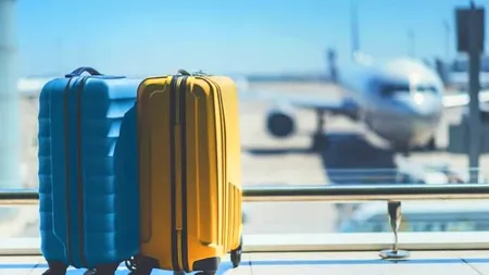 Constatare alarmantă a unui sondaj privind intenția de a călători cu avionul și a conduce un autoturism, după pandemia de coronavirus