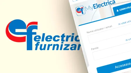 Am făcut calculul | Ești client Electrica? Cât vei plăti de la 1 iulie 2025, pentru fiecare 100 kWh consumați