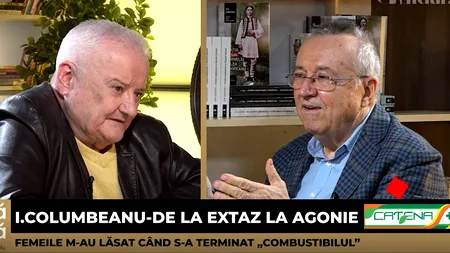 VIDEO | „Consider că avem de-a face cu o toleranță”