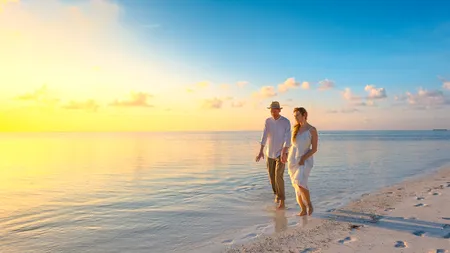 Românii se pregătesc pentru o nouă MINIVACANȚĂ de patru zile. Când urmează și ce semnificație are?