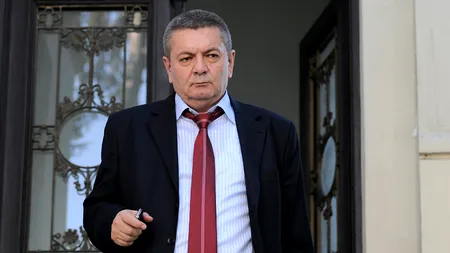 Rus: Șefii de deconcentrate nu vor fi schimbați, dar cei care nu au competențe se pot pregăti să plece