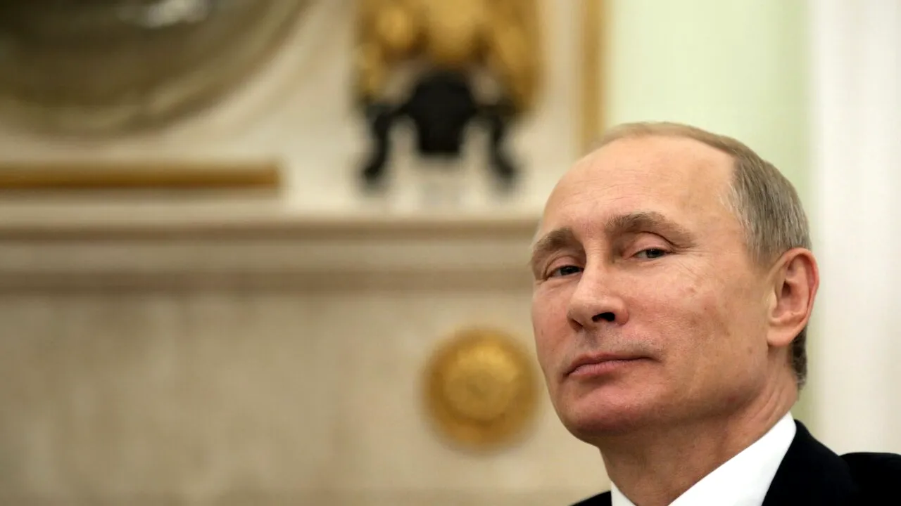 Rusia răspunde la apelul lui Zelenski: „PUTIN este pregătit să discute despre pace, dar...”. Anunțul Kremlinului cu privire la soarta războiului