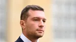 Liderul naționalist Jordan Bardella din Franța respinge sprijinul lui Trump în alegerile din 2027