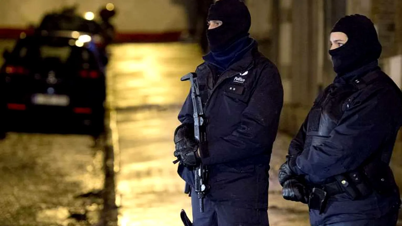 Analiză AFP: Mitul 