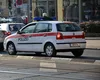Scandal provocat de un român în AUSTRIA. Gestul șocant la care a recurs conaționalul nostru pentru că nu a fost invitat la o petrecere