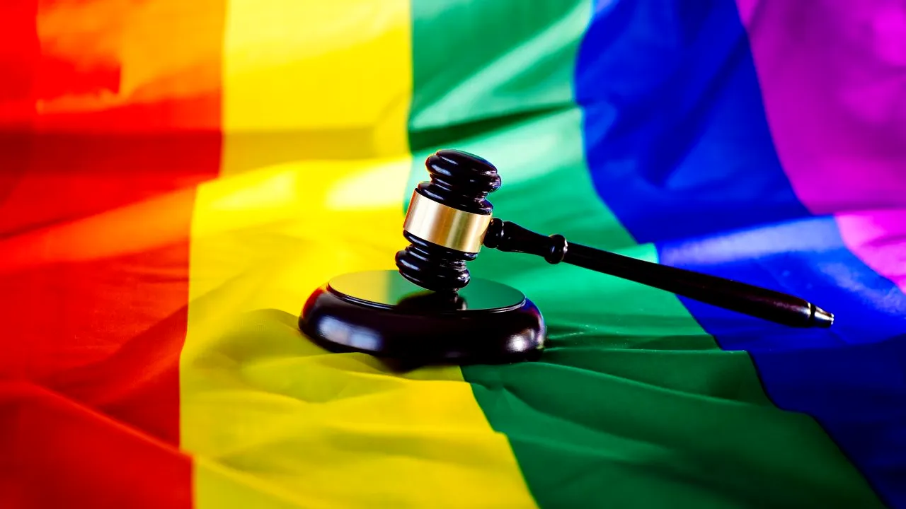 Comisia de la Veneția: Legea care interzice predarea chestiunilor LGBT în școlile din Ungaria încalcă standardele internaționale privind drepturile omului