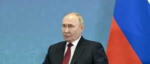 Scleroza politică a Rusiei lui Putin și FEUDELE REGIONALE: „Vocea acestor lideri se va auzi din ce în ce mai tare, se formează clanuri în jurul lor”