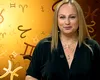 HOROSCOPUL pentru săptămâna 16-22 iunie 2025, oferit de astrologul Cristina Demetrescu. Care sunt momentele importante din viața fiecărui nativ