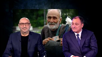 Mirel Palada: „Românii și-au pierdut speranțele. Au fost păcăliți atât de des încât au înțeles câtă putere au de fapt”