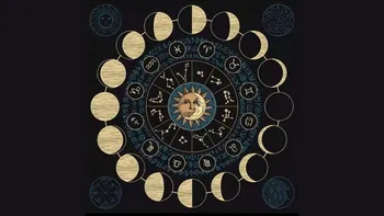 Horoscop 25 aprilie 2025. BALANȚELE se căsătoresc