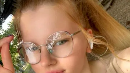 Andreea, de 18 ani, a DISPĂRUT din Italia. Mama ei e disperată: „Vă rog, ajutați-ne să o găsim!”