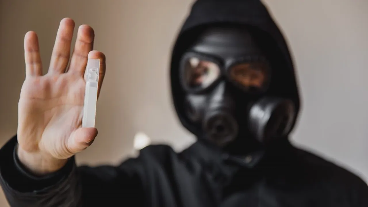 Interpol avertizează: Vaccinurile COVID-19 ar putea fi vizate de infractori!