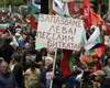 Planul Bulgariei de a atrage cetățenii din DIASPORA care se întorc în țară. Câți bani oferă autoritățile de la Sofia