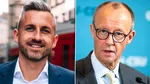 Alegeri regionale în Germania. Toți ochii sunt pe Saxonia-Anhalt. Ce va face AfD dacă va câștiga și cine este candidatul care amenință avansul politic al cancelarului Merz
