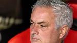 Jose Mourinho se întoarce la Real Madrid, după 13 ani