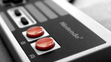 50 de ani la Nintendo. A murit Hiroshi Yamauchi, omul care a revoluționat industria jocurilor video
