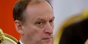 LIVE | Război în Ucraina, ziua 397: Rusia acuză NATO de implicare în războiul din Ucraina. Patruşev: Trimit arme şi muniţii, le furnizează informaţii
