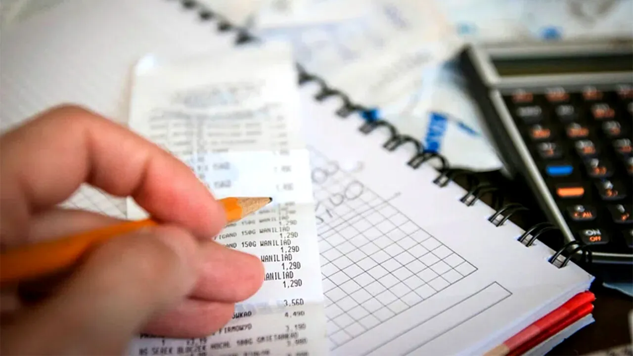 Cât costă să trăiești o lună în Germania. Ce salariu trebuie să ai pentru o viață decentă în 2025