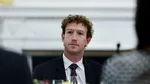 Culisele înțelegerii de 18 miliarde de dolari. The Guardian: Zuckerberg abia a clipit. Pentru Meta, suma echivalează cu mai puțin decât veniturile pe o lună, are la dispoziție 10 ani pentru a o plăti
