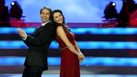 Dan Negru, semnal de alarmă: „România e țara în care există DISCRIMINARE de vârstă! Mihaela Rădulescu e o victimă!”