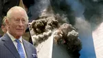 Regele Charles pleacă la New York să aducă un omagiu vicitimelor atacurilor de la 11 septembrie