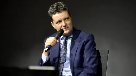 Nicușor Dan salută „cu căldură” armistițiul din Israel / România sprijină „realizarea unei păci durabile”