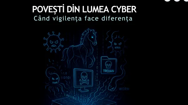 Avertisment DNSC, DEEPFAKE! Președintele Nicușor Dan și Ilie Bolojan „promovează investiții”