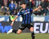 Adrian RUS a semnat cu o forță din Liga 1, după ce Gigi Becali i-a închis ușa. Unde a ajuns