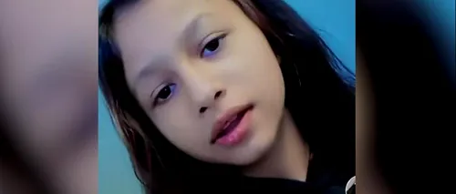 ALERTĂ la Reșița. O fetiță de 11 ani este căutată de polițiști în tot orașul după ce a dispărut dintr-un centru de asistență socială