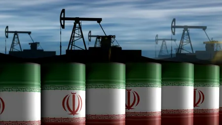 Secretarul Trezoreriei SUA Scott Bessent: 